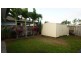 2 Pavillion Court, Glenella QLD 4740