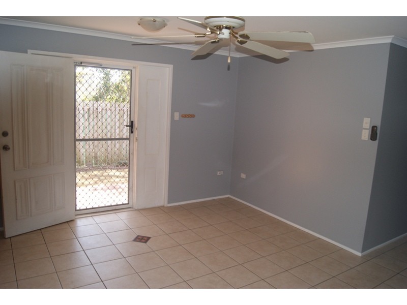 4/2 East Gordon Street, Mackay QLD 4740