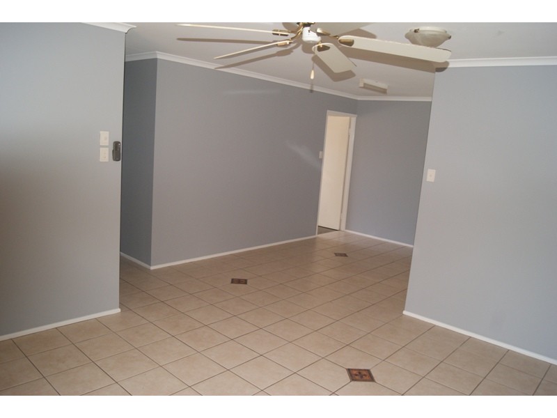 4/2 East Gordon Street, Mackay QLD 4740