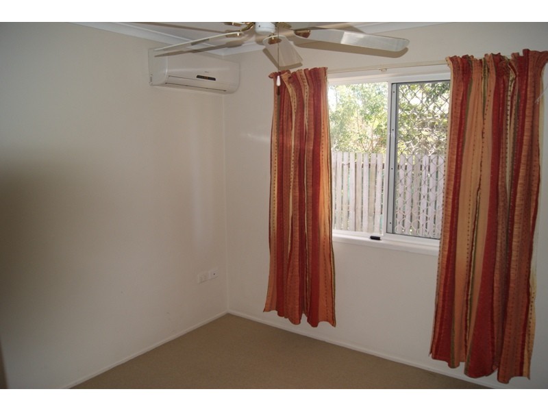 4/2 East Gordon Street, Mackay QLD 4740