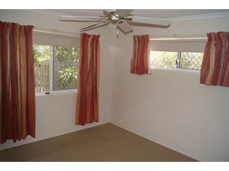 4/2 East Gordon Street, Mackay QLD 4740