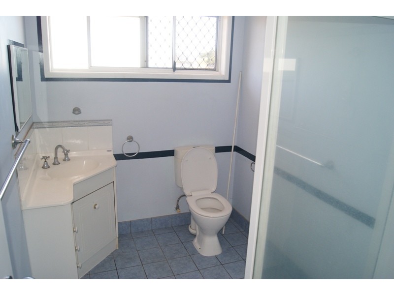 4/2 East Gordon Street, Mackay QLD 4740