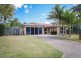 4 Dolphin Drive, Bucasia QLD 4750