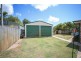 4 Dolphin Drive, Bucasia QLD 4750