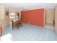 4 Dolphin Drive, Bucasia QLD 4750
