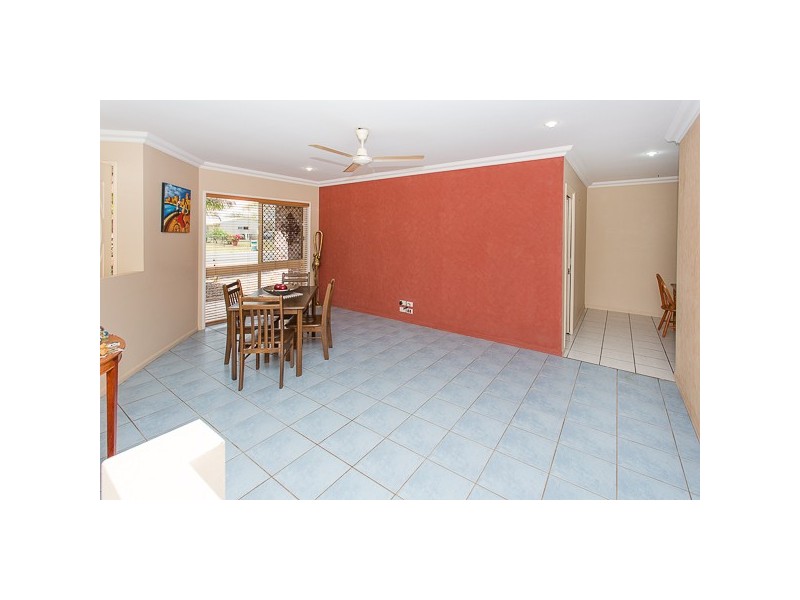 4 Dolphin Drive, Bucasia QLD 4750