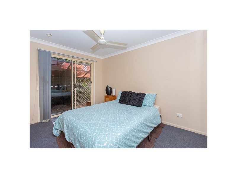 4 Dolphin Drive, Bucasia QLD 4750