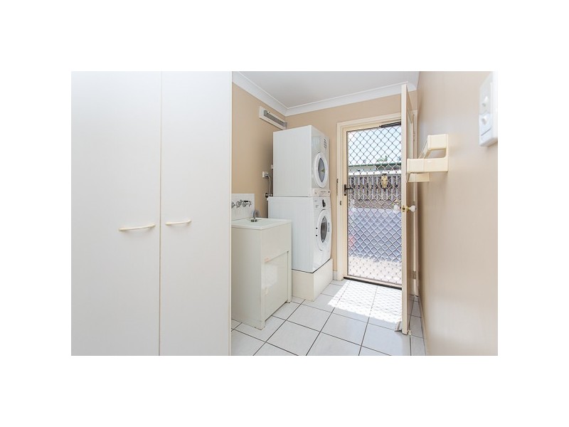 4 Dolphin Drive, Bucasia QLD 4750