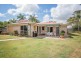 4 Dolphin Drive, Bucasia QLD 4750