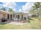 4 Dolphin Drive, Bucasia QLD 4750