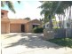 1/25 Ungerer Street, North Mackay QLD 4740