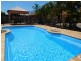1/25 Ungerer Street, North Mackay QLD 4740