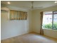 1/25 Ungerer Street, North Mackay QLD 4740