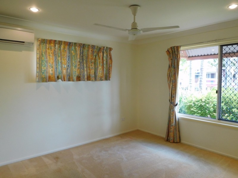 1/25 Ungerer Street, North Mackay QLD 4740