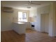 1/25 Ungerer Street, North Mackay QLD 4740