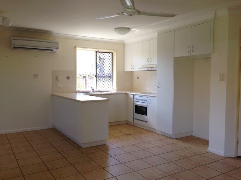 1/25 Ungerer Street, North Mackay QLD 4740