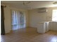1/25 Ungerer Street, North Mackay QLD 4740