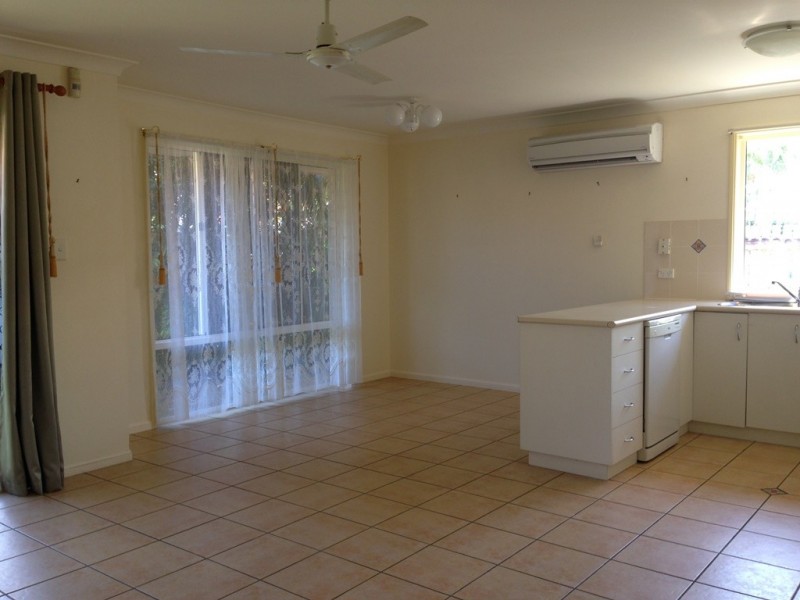 1/25 Ungerer Street, North Mackay QLD 4740