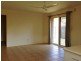 1/25 Ungerer Street, North Mackay QLD 4740
