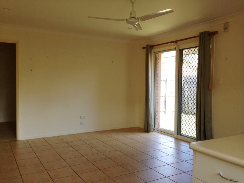 1/25 Ungerer Street, North Mackay QLD 4740
