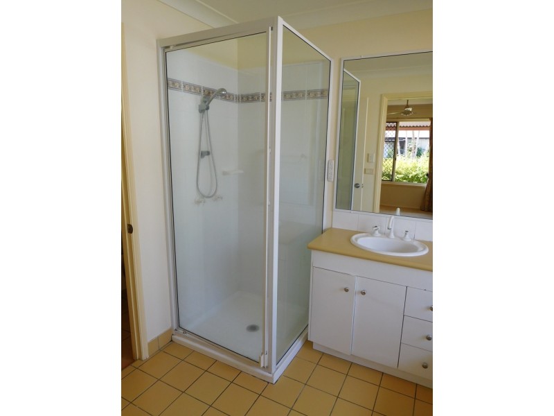 1/25 Ungerer Street, North Mackay QLD 4740