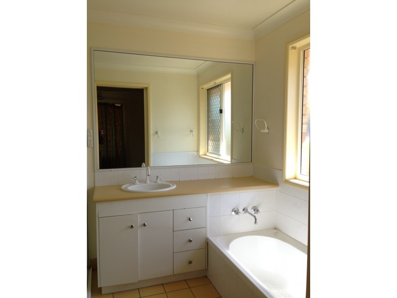 1/25 Ungerer Street, North Mackay QLD 4740
