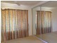 1/25 Ungerer Street, North Mackay QLD 4740