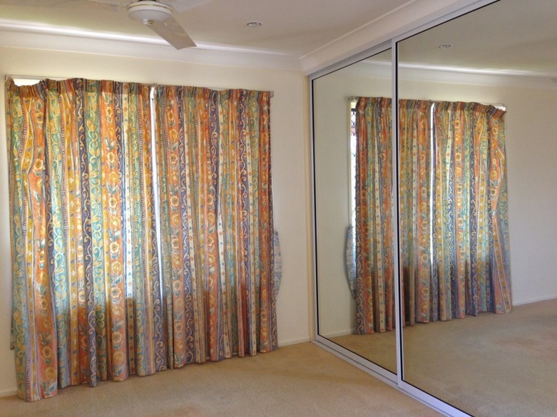 1/25 Ungerer Street, North Mackay QLD 4740