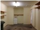 1/25 Ungerer Street, North Mackay QLD 4740