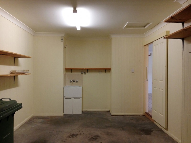 1/25 Ungerer Street, North Mackay QLD 4740