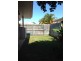 1/25 Ungerer Street, North Mackay QLD 4740