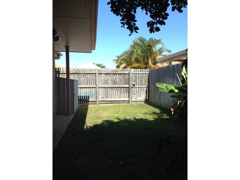 1/25 Ungerer Street, North Mackay QLD 4740