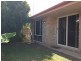1/25 Ungerer Street, North Mackay QLD 4740