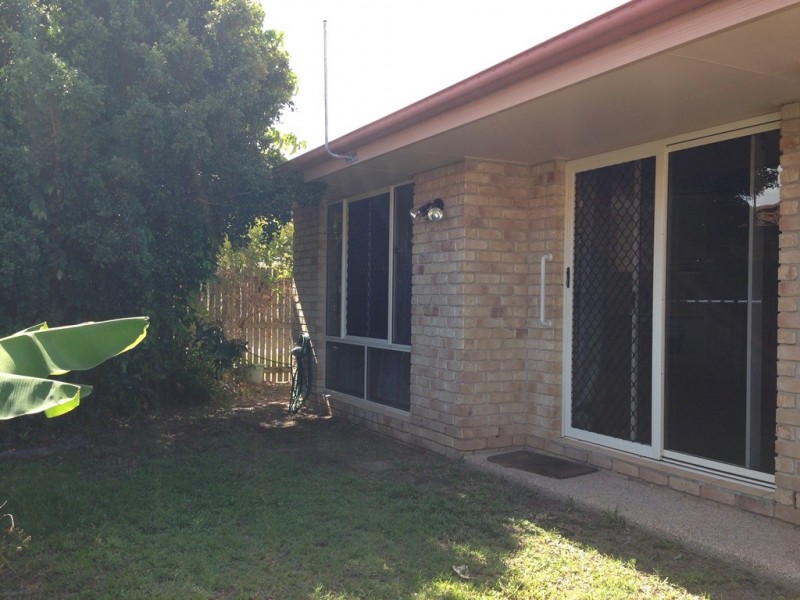 1/25 Ungerer Street, North Mackay QLD 4740