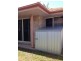 1/25 Ungerer Street, North Mackay QLD 4740