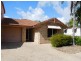 1/25 Ungerer Street, North Mackay QLD 4740