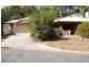 18 Forest Court, Andergrove QLD 4740
