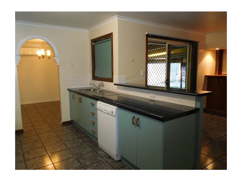 18 Forest Court, Andergrove QLD 4740