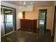 18 Forest Court, Andergrove QLD 4740