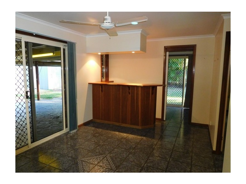 18 Forest Court, Andergrove QLD 4740