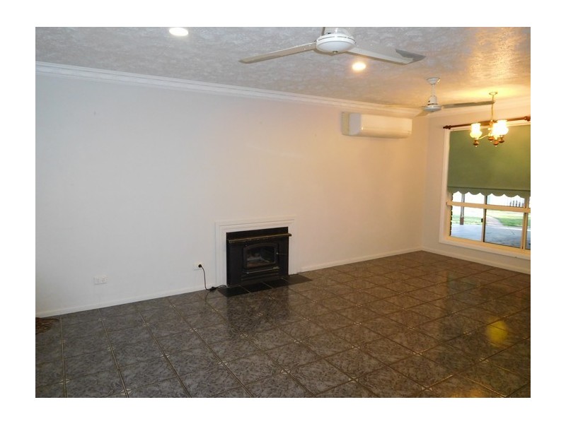 18 Forest Court, Andergrove QLD 4740