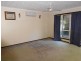 18 Forest Court, Andergrove QLD 4740