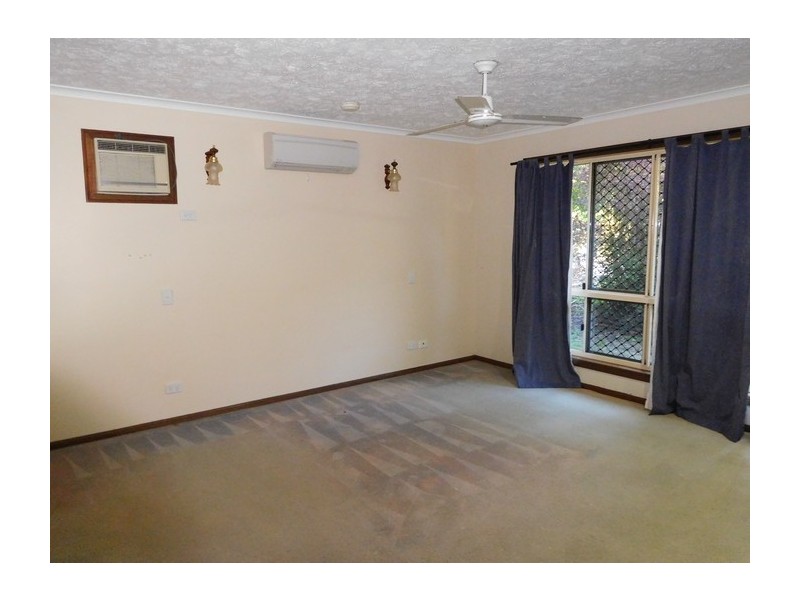 18 Forest Court, Andergrove QLD 4740