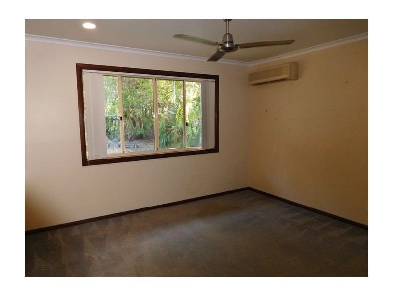18 Forest Court, Andergrove QLD 4740