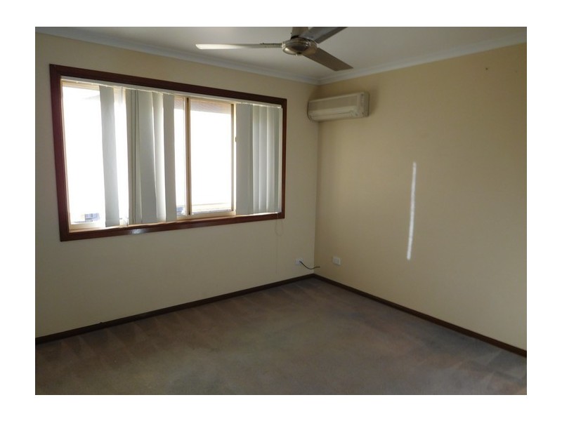 18 Forest Court, Andergrove QLD 4740