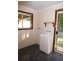 18 Forest Court, Andergrove QLD 4740