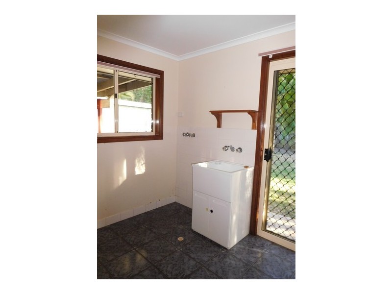 18 Forest Court, Andergrove QLD 4740