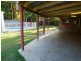 18 Forest Court, Andergrove QLD 4740