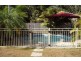 18 Forest Court, Andergrove QLD 4740