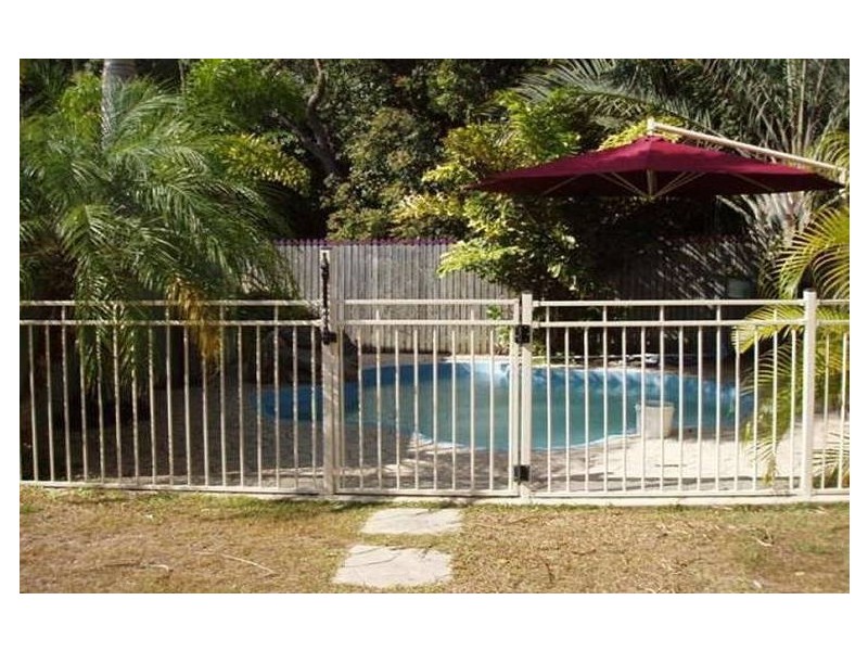 18 Forest Court, Andergrove QLD 4740